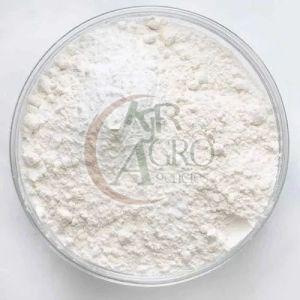 Zomacton Powder