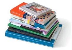 Book Printing Service