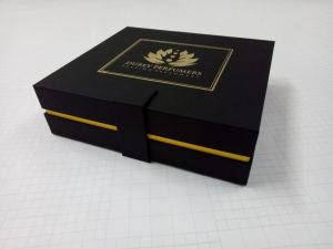 Gift Box Designing Service