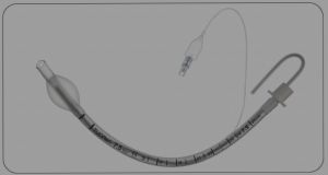 Cuff/uncuffed (Nasal/Oral)ET Tube Normal /double Lumen/ Armoured Sizes 2 To 11