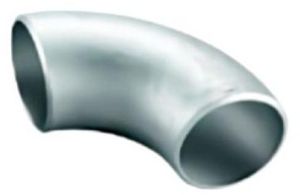 Polished Stainless Steel Short Bend, Color : Grey Standard