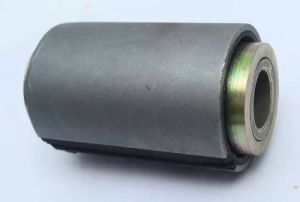 Automotive Bushings