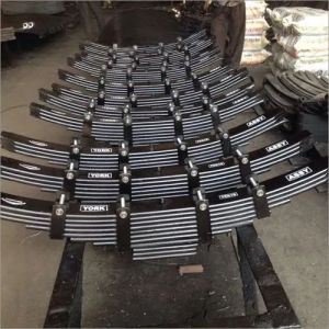 Truck Parts