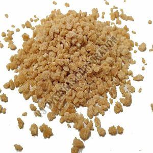 Raw Asafoetida Granules, Color : Brown, Grade Standard : Food Grade, Certification : FSSAI Certified