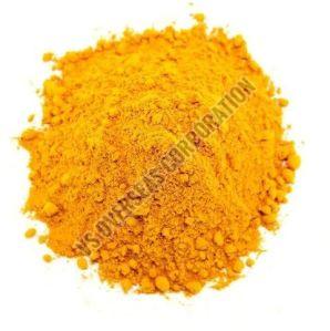 Rajapuri Turmeric Powder, Color : Yellow, Grade : Food Grade For Cooking