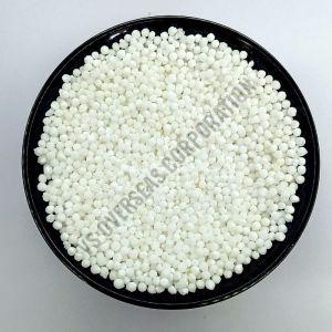 Sago Seeds, Color : White, Certification : FSSAI For Food, Puddings