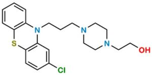 Perphenazine