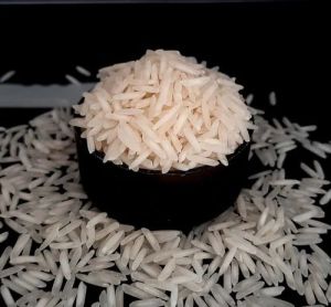 1121 Basmati Rice