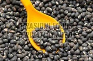 Whole Black Urad Dal