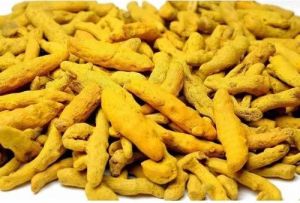 Turmeric