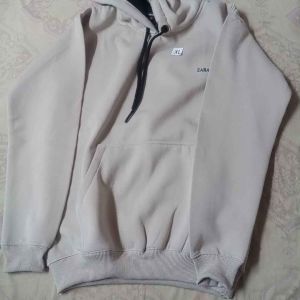 Boys Hoodie