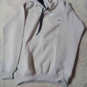 Designer Hoodie