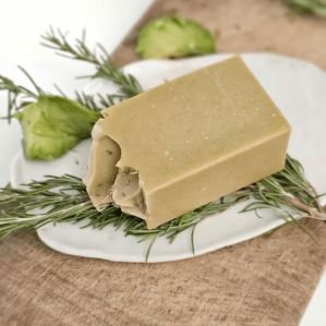 Rotch Butter Soap