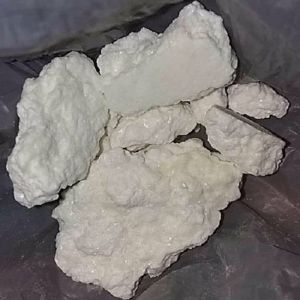 High Quality Uncut Colombia Coke