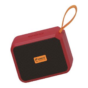 Small Bluetooth Tracker Series Speaker Yo-353 Bt