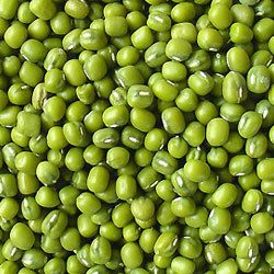 Green Moong Dal, Packaging Type : Plastic Bag, Purity : 99.9%, Packaging Size : 5-25kg