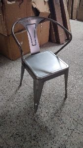 Cafe Chair