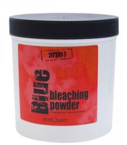 Bleaching Powder, Classification : Dermatology, Purity : 99.9%