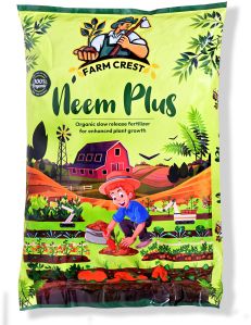 neem powder
