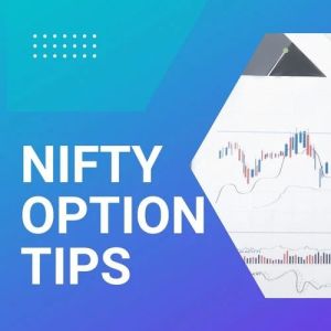 Index Options Buying Tips Service