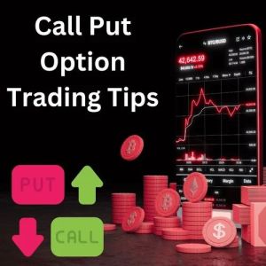 Sureshot Option Trading Tips