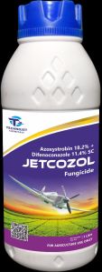 Jetcozol Fungicide