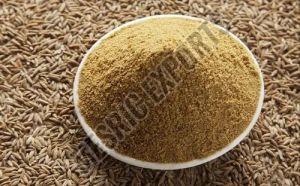 Blended Cumin Powder 2%, Purity : 99%, Certification : FSSAI Certified