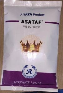 Asataf Insecticide