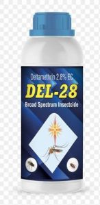 Del-28 Insecticide