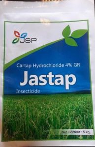 Jastap Insecticide