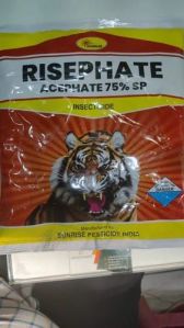 Risephate Insecticide