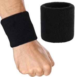 Plastic Wrist Bands Standard, Gender : Unisex For Gifting