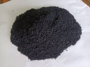 Crumb Rubber Powder