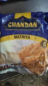 Chandan Mathiya Papad