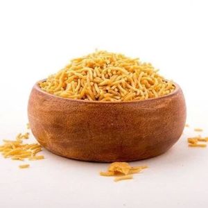 Rajasthani Bhujia Sev Namkeen