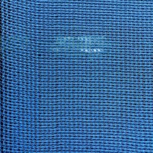 Blue Agro Shade Nets