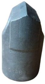 Carbide Tipped Cutter