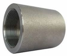 Mild Steel Socket, Packaging Type : Box