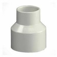 PVC Pipe Reducers Moulds, Color : White For Industrial Use