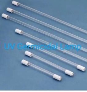 UV Printing UV Germicidal Lamp