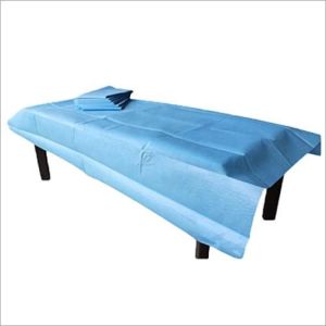 Disposable Bed Sheets