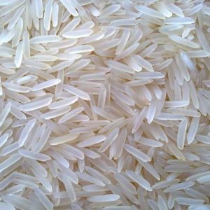 Sona Masoori Non Basmati Rice