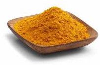 A Grade Turmeric Powder