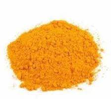 Organic Turmeric Powder, Packaging Size : 5kg, 500gm, 2kg, 1kg