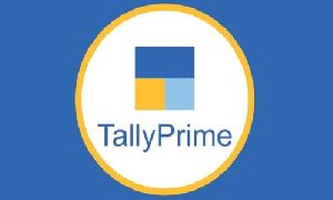 Tally Software