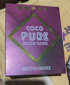 Coco Pure Rooh Rang Holi Colour