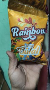 Rainbow Herbal Gulal Holi, Grade : Chemical Grade