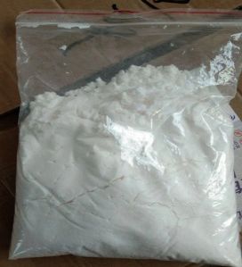 Potassium Cyanide