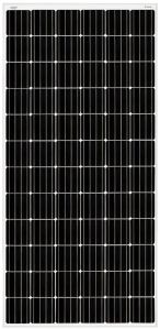 Solar Panel For Industrial, Toproof