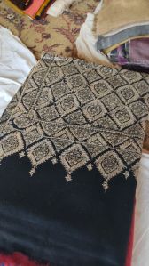 Printed pashmina shawls, Gender : Female